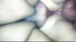 fuck party after club