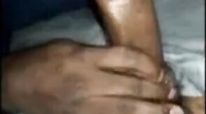 late night car head 1