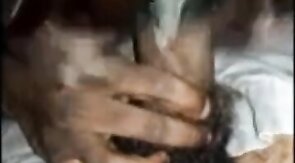 late night car head 1