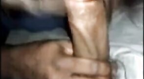 late night car head 1