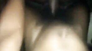 Fucking My sister's Boyfriend Raw