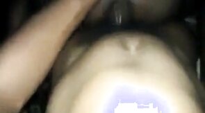 Fucking My sister's Boyfriend Raw