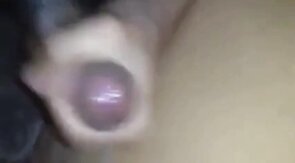 bg gipsy cums