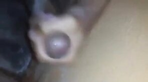 bg gipsy cums