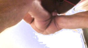 white daddy breeds blk boy