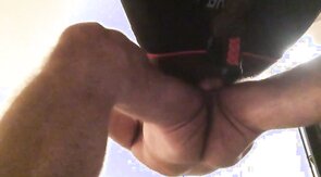 white daddy breeds blk boy