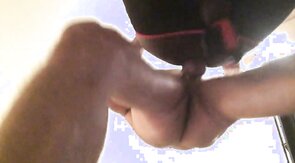 white daddy breeds blk boy