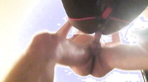 white daddy breeds blk boy