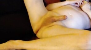 Tom want to be exposed