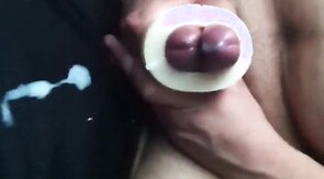 sharing fleshlight