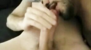 Perfect lips cocksucker please twink cock