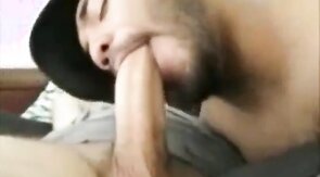 Perfect lips cocksucker please twink cock