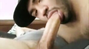 Perfect lips cocksucker please twink cock