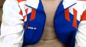 1 Boy zum Traumen