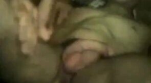 Amateur gay sex