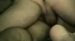 Amateur gay sex
