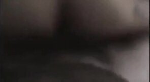 take that daddy dick mmm