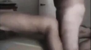 take that daddy dick mmm