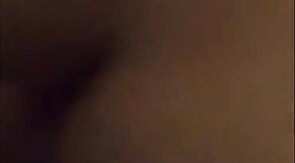 Daddy Fucks Me and Cums On My Ass