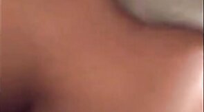 Daddy Fucks Me and Cums On My Ass