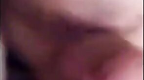 Serbian guy fucked by italian daddy