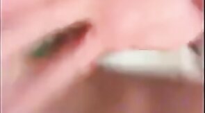 Serbian guy fucked by italian daddy