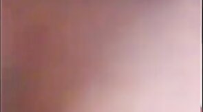 Serbian guy fucked by italian daddy