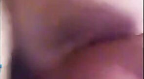 Serbian guy fucked by italian daddy