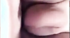 Serbian guy fucked by italian daddy