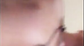 Serbian guy fucked by italian daddy