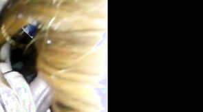 Sexy CD sucking my BBC part 1