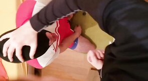 Facefuck