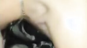 Hot Twink Cheats on Boyfriend and Rims Bottom