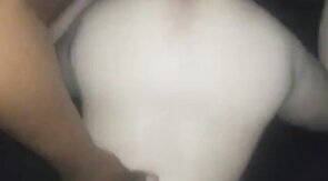 BBC 2018 slaying pt3