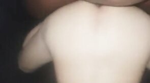 BBC 2018 slaying pt3