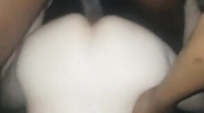 BBC 2018 slaying pt3