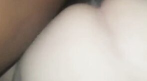 BBC 2018 slaying pt3