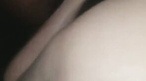 BBC 2018 slaying pt3