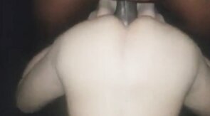 BBC 2018 slaying pt3