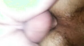 Close look fuck with sexy music