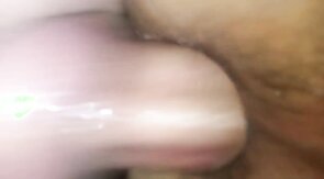 Close look fuck with sexy music