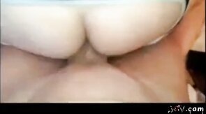 guy enjoy Anal fuck Pt1 watch pt2 at Gayclip.webcam