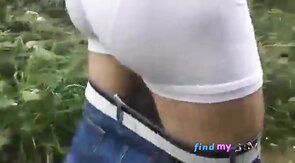 geiles sagg-vid