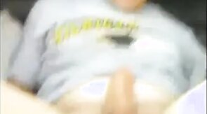 very hot twink fucked