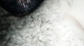 My friend's boyfriend