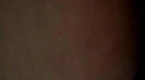 BBC vs Big Bootie bubble butt bttm