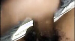 late night car head 1