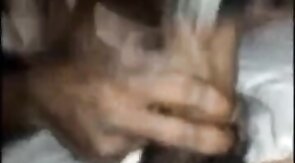 late night car head 1