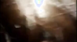 late night car head 1