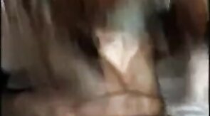 late night car head 1